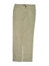 DL1961 Tan Jeans Size 14 - photo 1