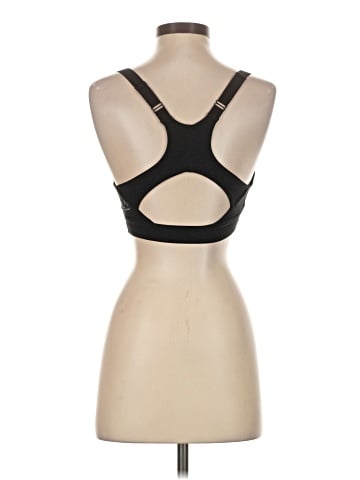 Beyond Yoga Sports Bra (view 2)