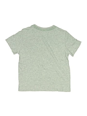 Hanna Andersson Short Sleeve T-Shirt (view 2)