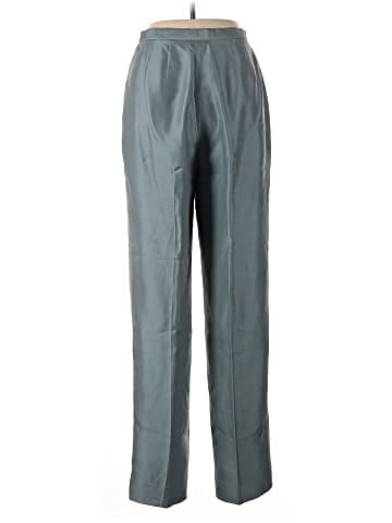 Travis Ayers Silk Pants (view 2)