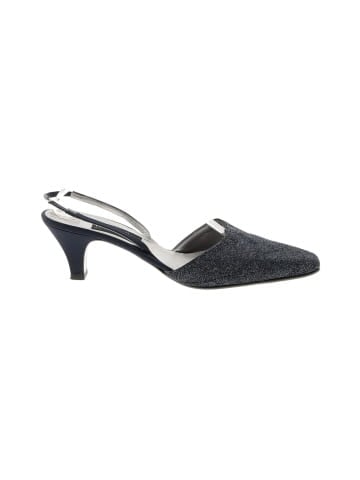 Nicole Miller Heels (view 1)