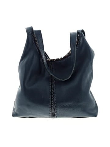 The Sak Hobo (view 1)