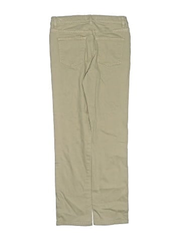 DL1961 Jeans (view 2)