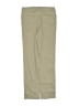 DL1961 Tan Jeans Size 14 - photo 2