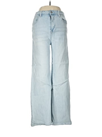 Risen Jeans (view 1)