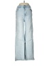 Risen Blue Jeans Size 9 - photo 1