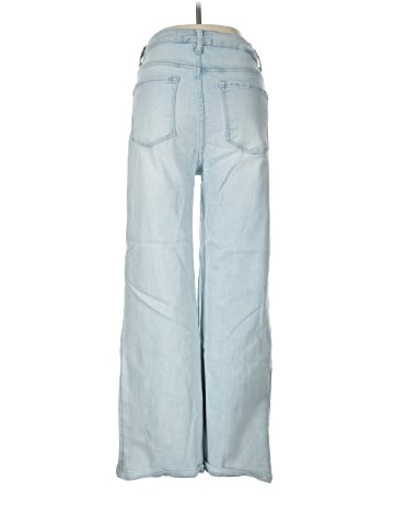Risen Jeans (view 2)
