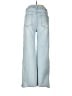 Risen Blue Jeans Size 9 - photo 2