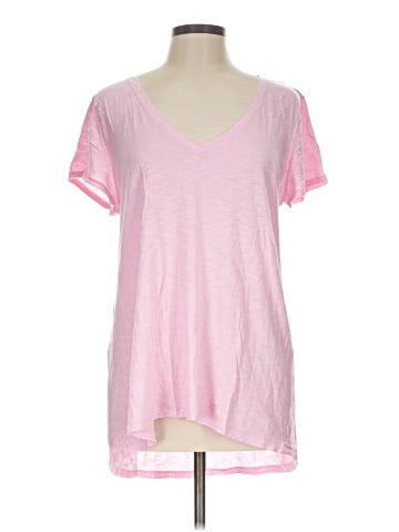 Lilly Pulitzer Short Sleeve T-Shirt (view 1)