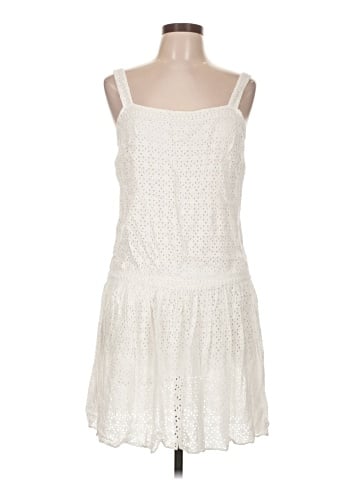 Three Dots Casual Dress (view 1)