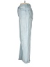 Risen Blue Jeans Size 9 - photo 5