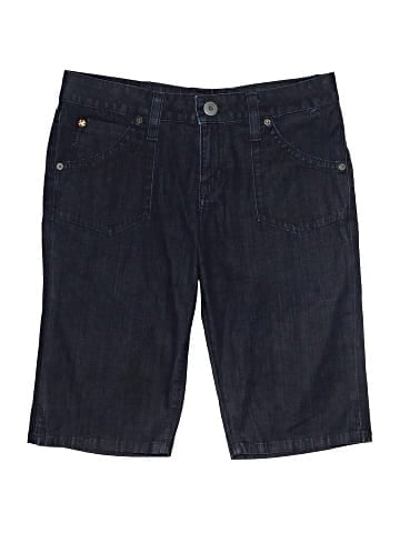 Hudson Jeans Denim Shorts (view 1)