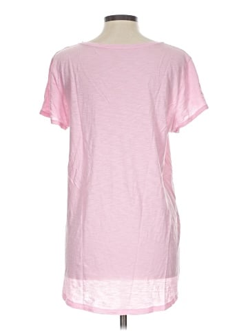 Lilly Pulitzer Short Sleeve T-Shirt (view 2)