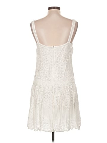 Three Dots Casual Dress (view 2)
