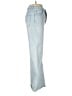 Risen Blue Jeans Size 9 - photo 4