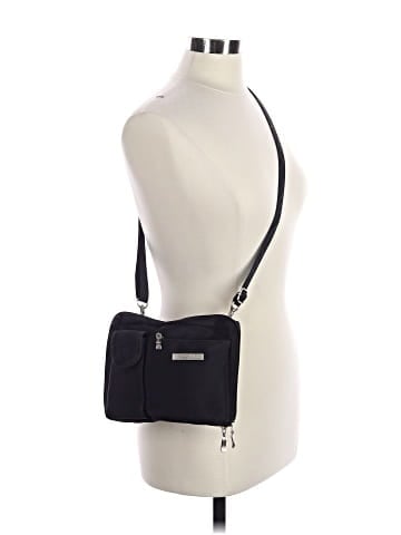 Baggallini Crossbody Bag (view 2)