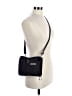 Baggallini Black Crossbody Bag One size - photo 2