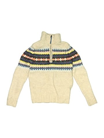 Mini Boden Wool Pullover Sweater (view 1)