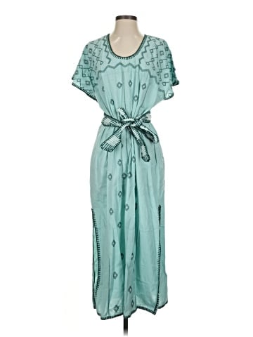 Zara Casual Dress (view 1)