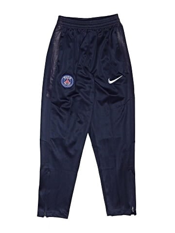 Nike Track Pants (view 1)