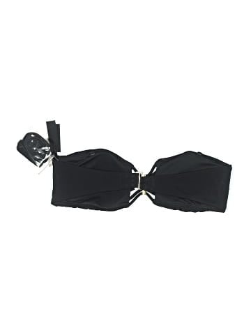 Victoria's Secret Swimsuit Top (view 2)