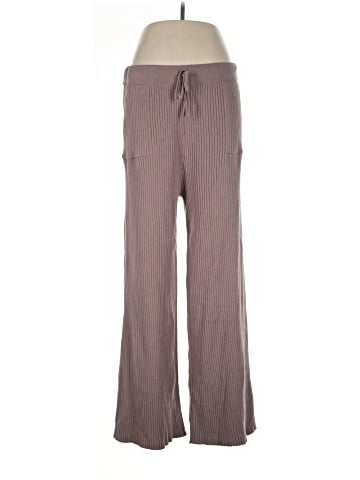 Jason Wu Casual Pants (view 1)
