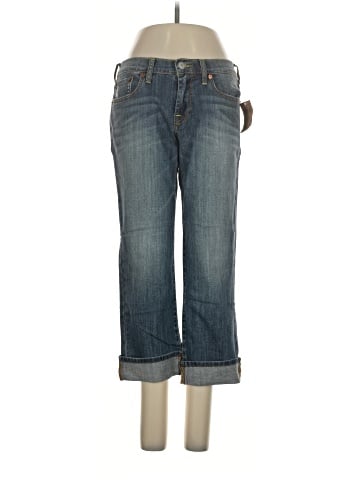 Lucky Brand Jeans (view 1)