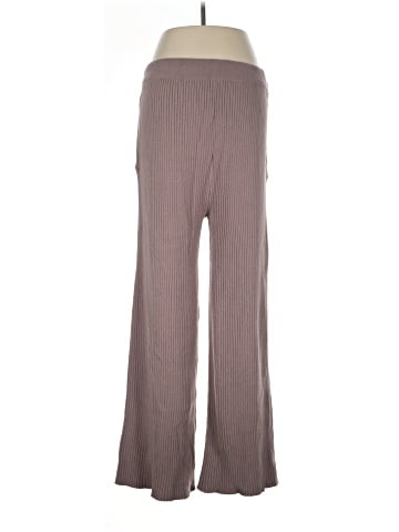Jason Wu Casual Pants (view 2)