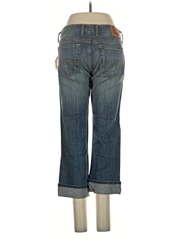 Lucky Brand Jeans (view 2)