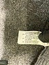 Zara Gray Cardigan Size 6 - photo 4