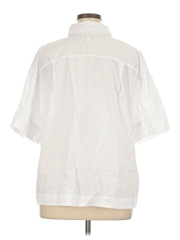 Nordstrom Short Sleeve Polo (view 2)