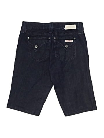 Hudson Jeans Denim Shorts (view 2)