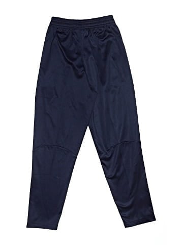 Nike Track Pants (view 2)
