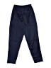 Nike Blue Track Pants Size 14 - photo 2