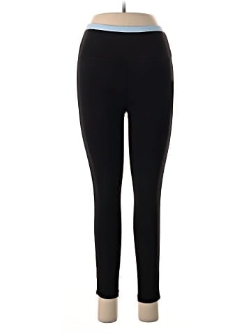 Athleta Active Pants (view 1)