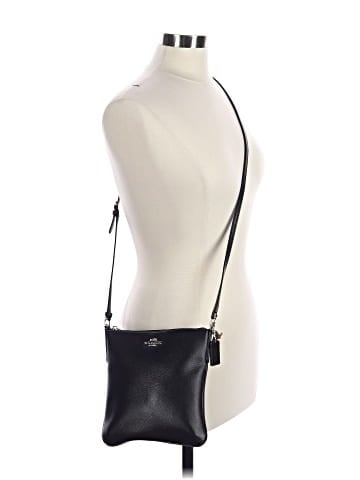 Coach Crossbody Bag (view 2)