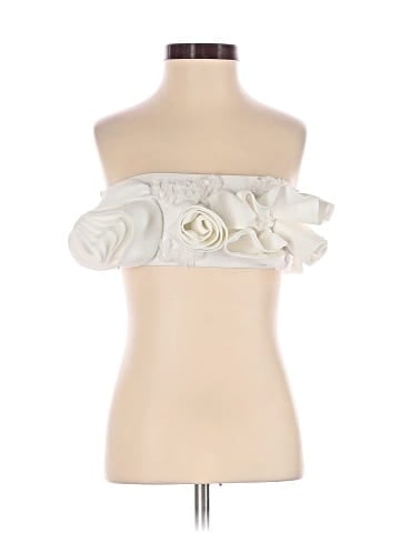 Cult Gaia Tube Top (view 1)