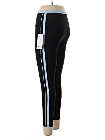 Athleta Active Pants (view 2)