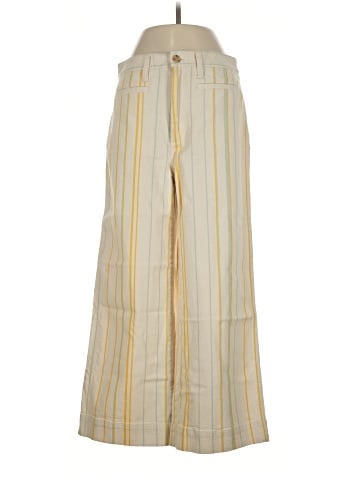 Madewell Casual Pants (view 1)