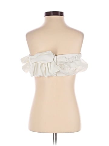 Cult Gaia Tube Top (view 2)