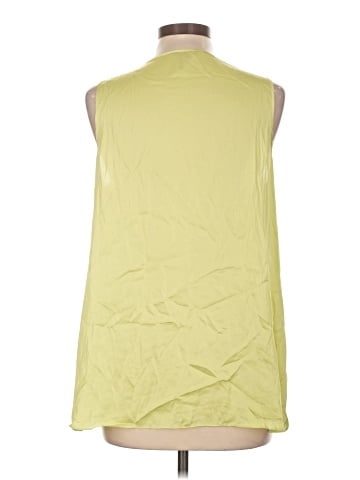 Nic + Zoe Sleeveless Top (view 2)