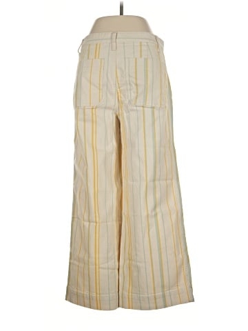 Madewell Casual Pants (view 2)