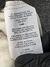 Lee Solid Ivory Linen Pants Size 14 - photo 8