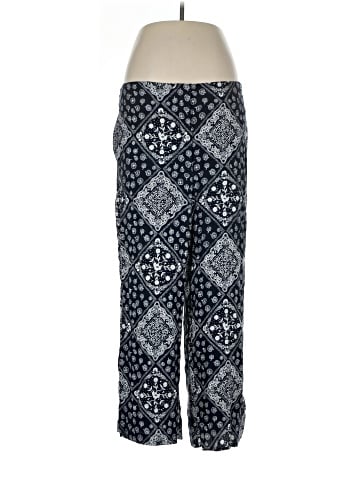 Ann Taylor LOFT Casual Pants (view 1)