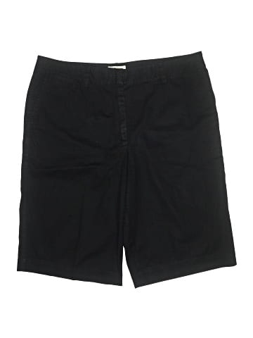 Talbots Shorts (view 1)