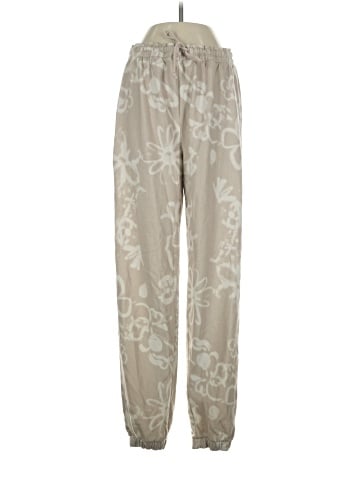Topshop Casual Pants (view 1)