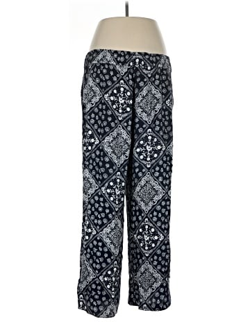 Ann Taylor LOFT Casual Pants (view 2)