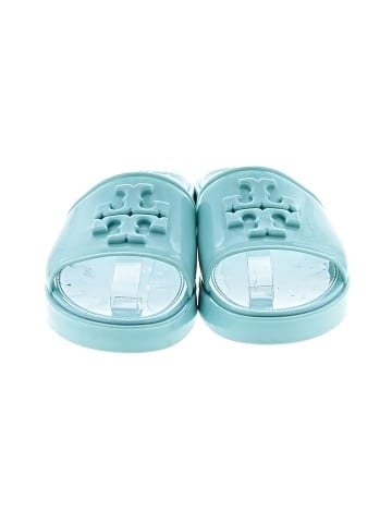 Tory Burch Sandals (view 2)