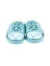 Tory Burch Blue Sandals Size 9 - photo 2