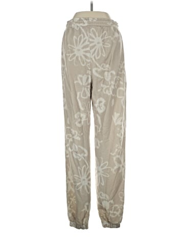 Topshop Casual Pants (view 2)